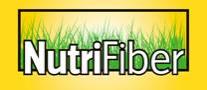 NutriFiber  - The Highly Digestible Fiber for Dairy Rations