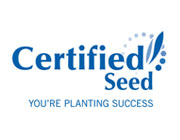 Why Choose Certified Seed