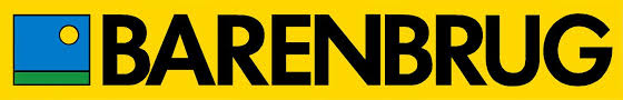 Barenbrug Logo