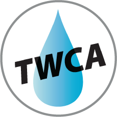 TWCA