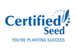 Why Choose Certified Seed