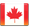 Canadian Flag